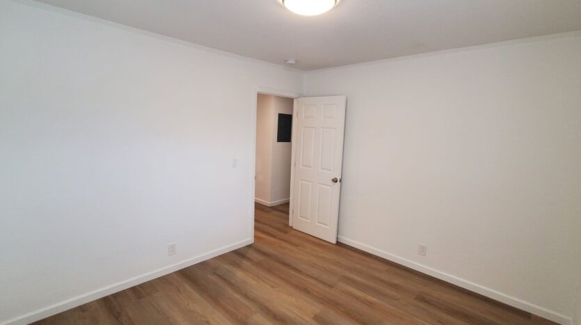 22846-22856 Nevada Rd - Hayward - California - 3 bed, 2 bath rental property