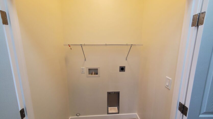 22846-22856 Nevada Rd - Hayward - California - 2 bed, 2 bath rental property