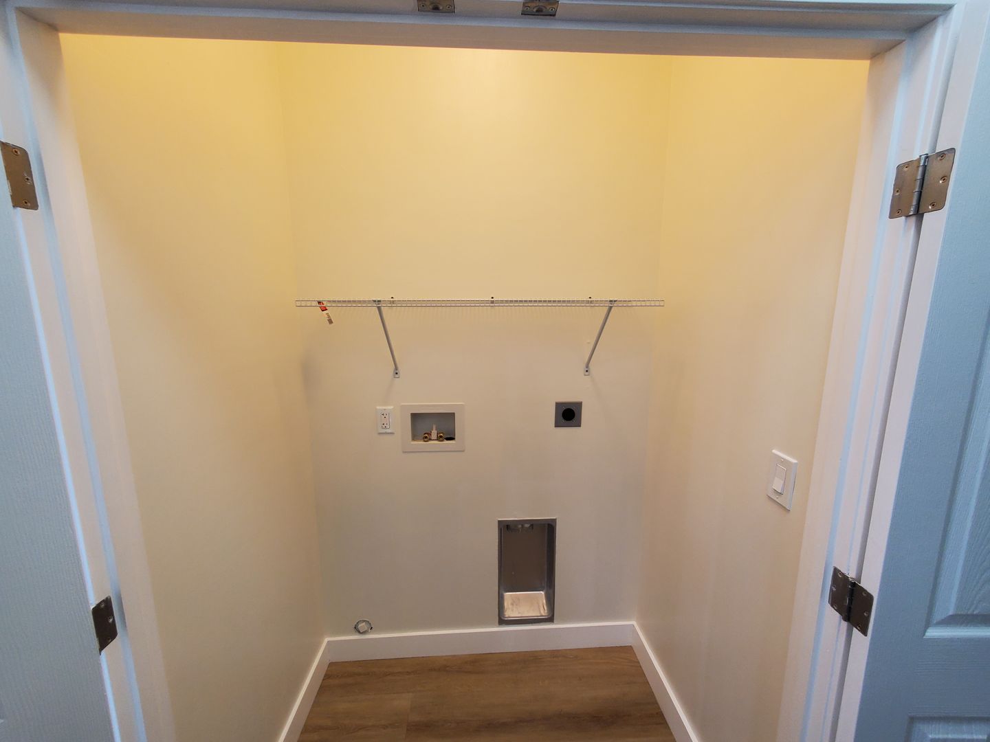 22846-22856 Nevada Rd - Hayward - California - 2 bed, 2 bath rental property