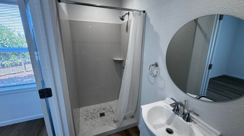 22846-22856 Nevada Rd - Hayward - California - 3 bed, 2 bath rental property