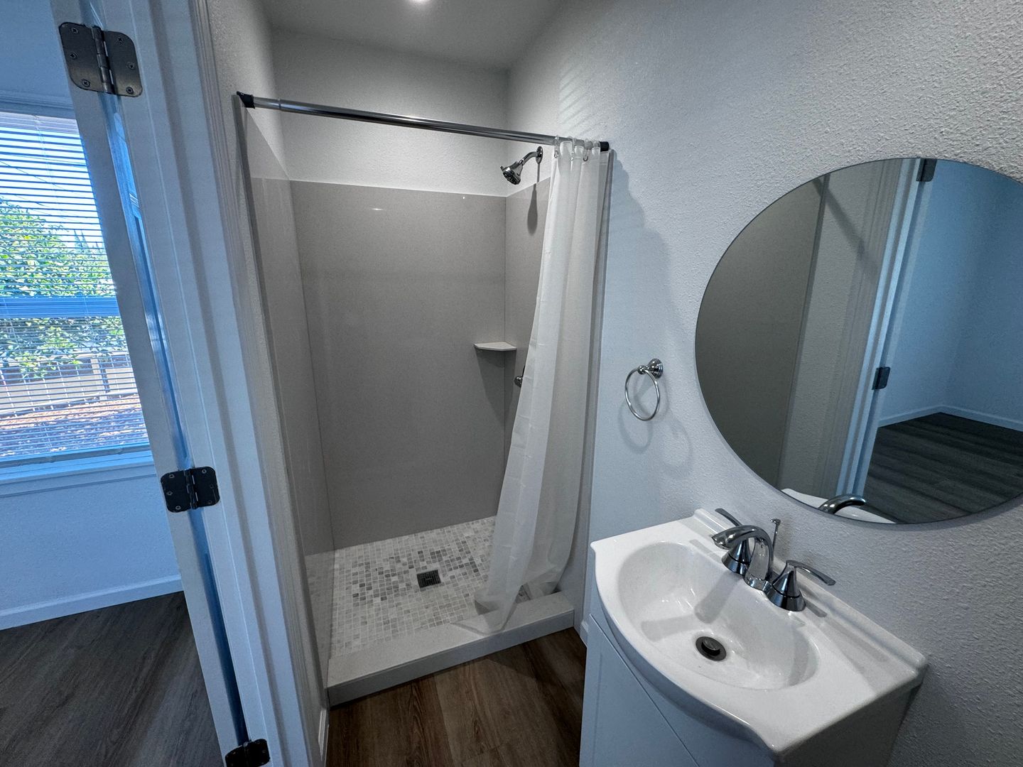 22846-22856 Nevada Rd - Hayward - California - 3 bed, 2 bath rental property