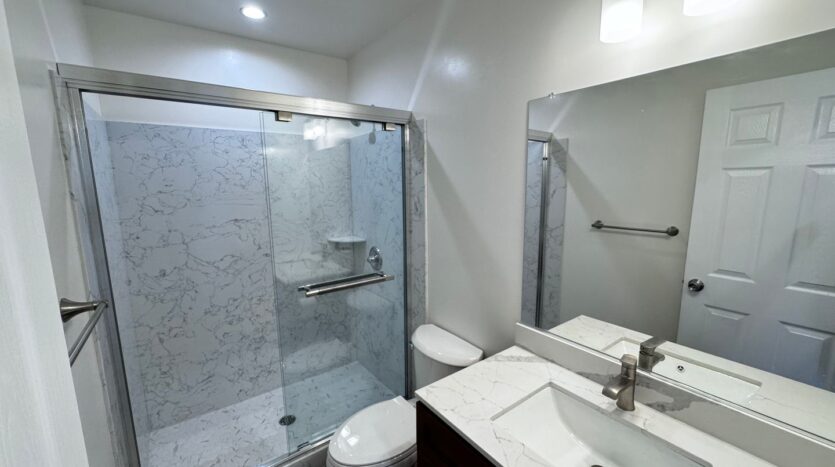 22846-22856 Nevada Rd - Hayward - California - 3 bed, 2 bath rental property