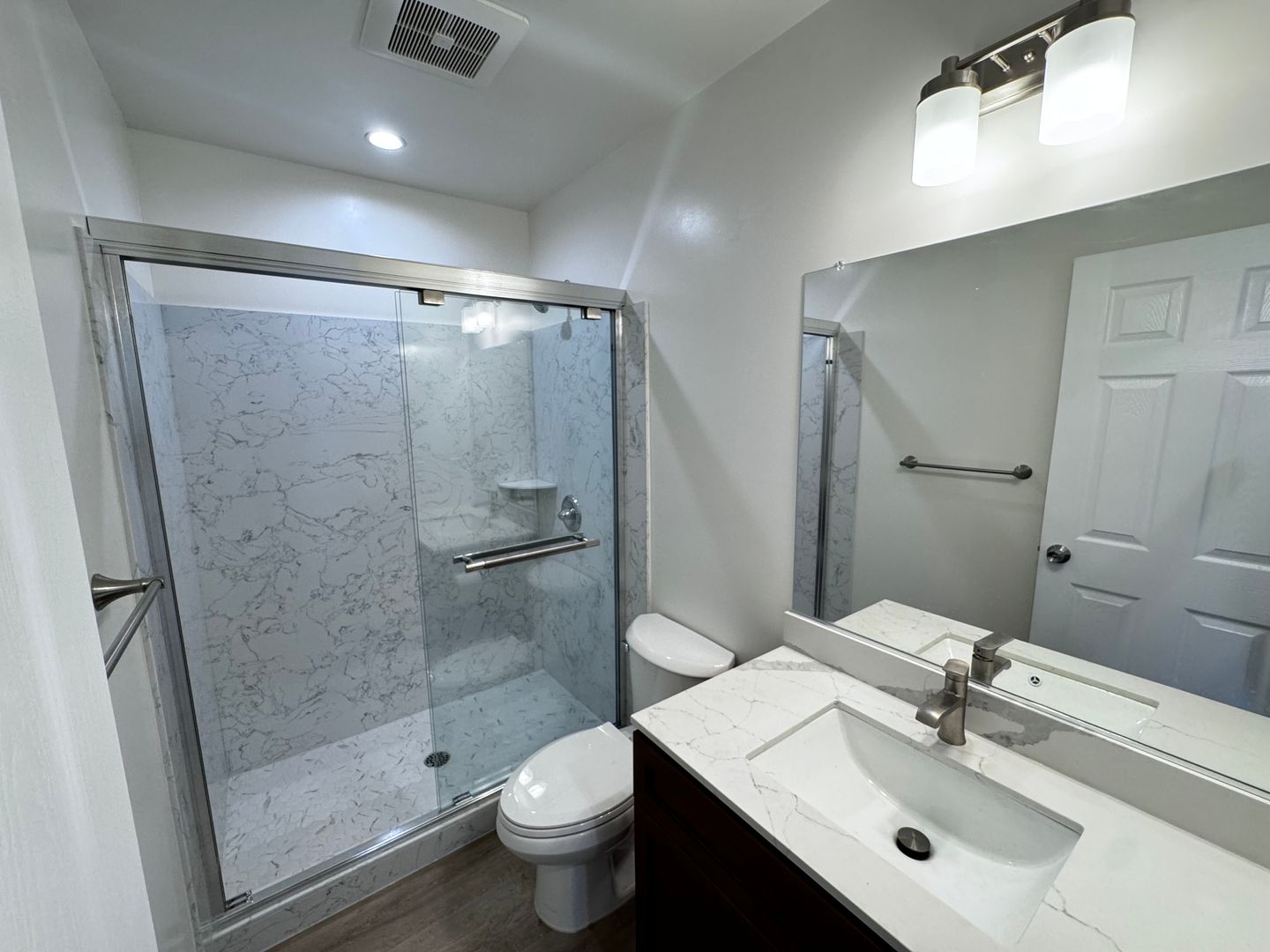 22846-22856 Nevada Rd - Hayward - California - 3 bed, 2 bath rental property