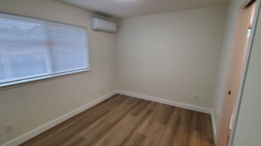 22846-22856 Nevada Rd - Hayward - California - 2 bed, 2 bath rental property