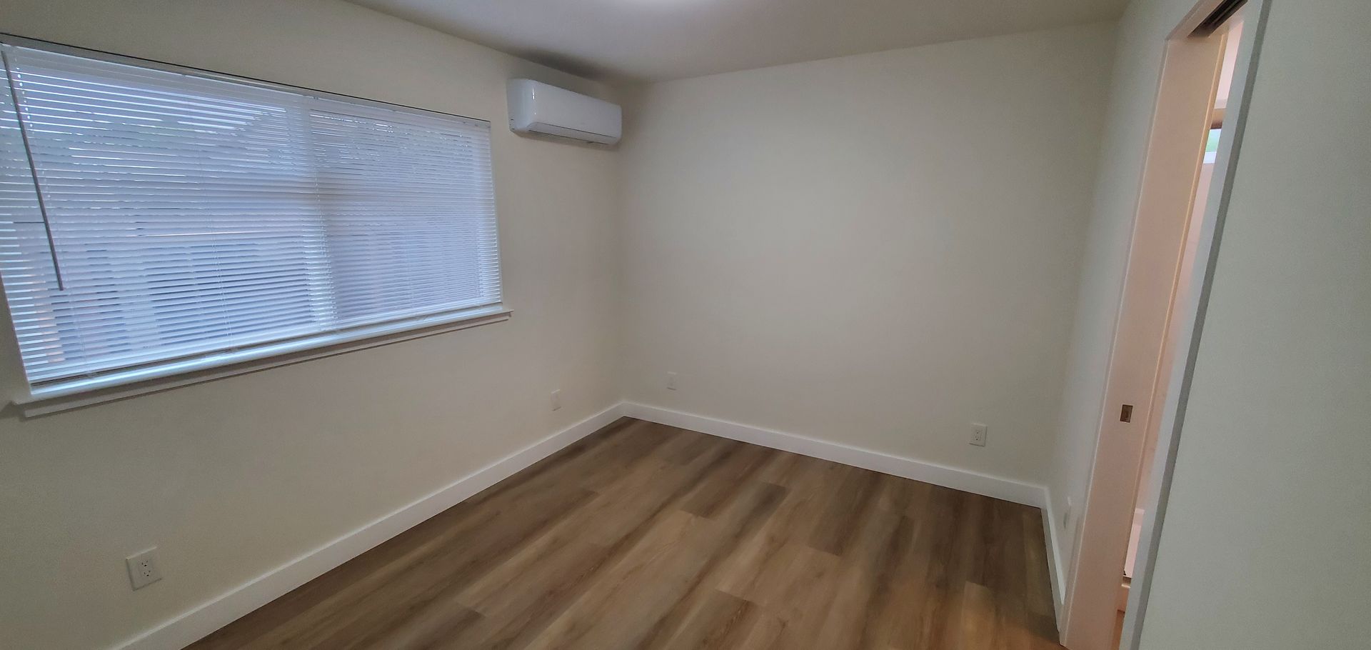 22846-22856 Nevada Rd - Hayward - California - 2 bed, 2 bath rental property