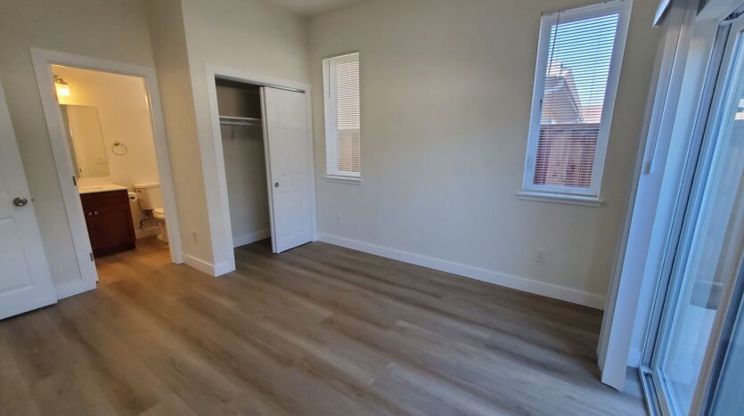 22846-22856 Nevada Rd - Hayward - California - 2 bed, 2 bath rental property
