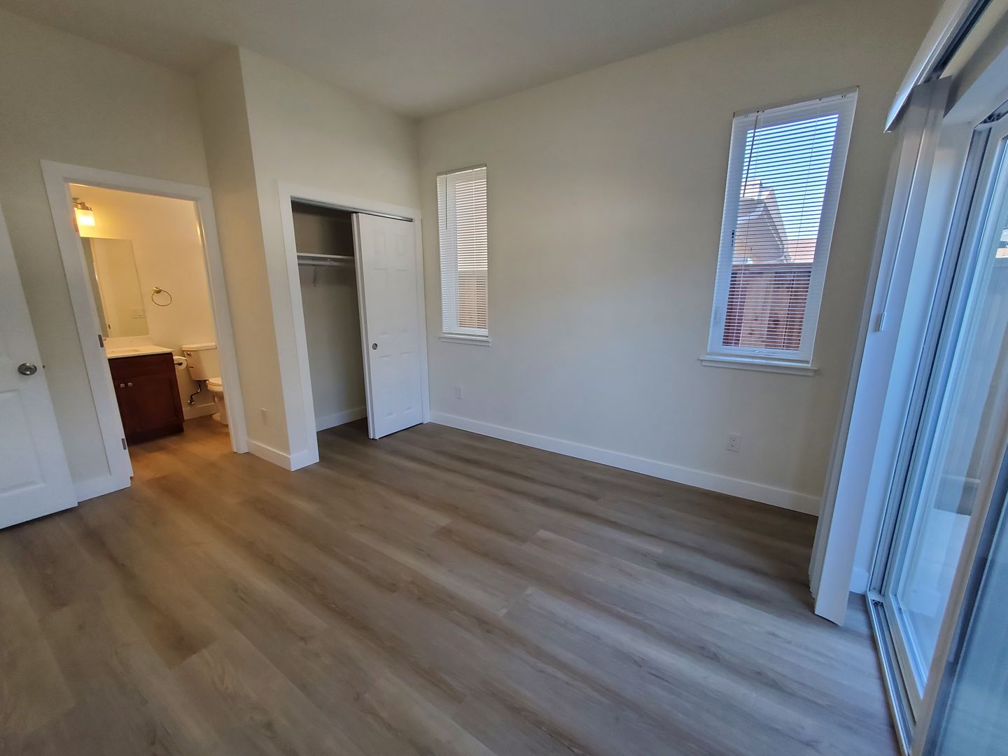 22846-22856 Nevada Rd - Hayward - California - 2 bed, 2 bath rental property