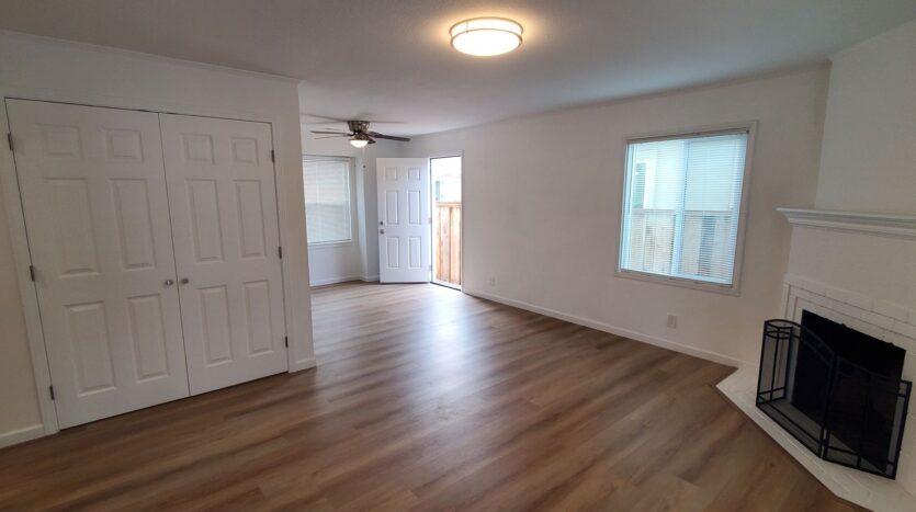 22846-22856 Nevada Rd - Hayward - California - 3 bed, 2 bath rental property