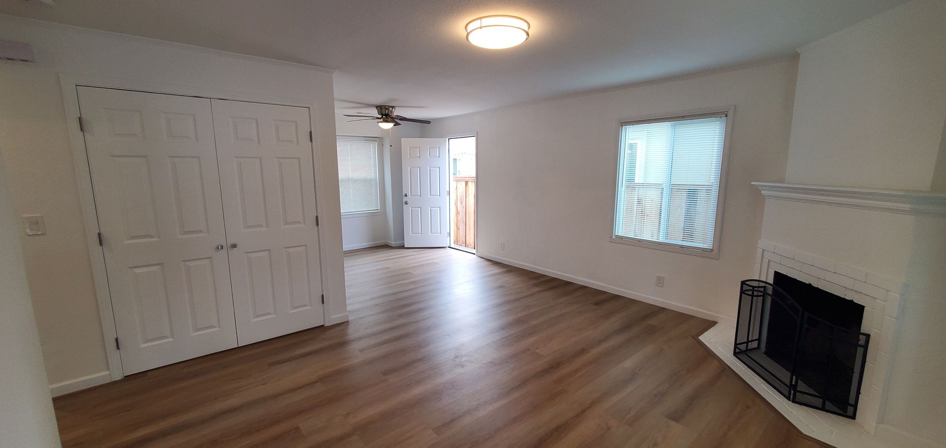 22846-22856 Nevada Rd - Hayward - California - 3 bed, 2 bath rental property