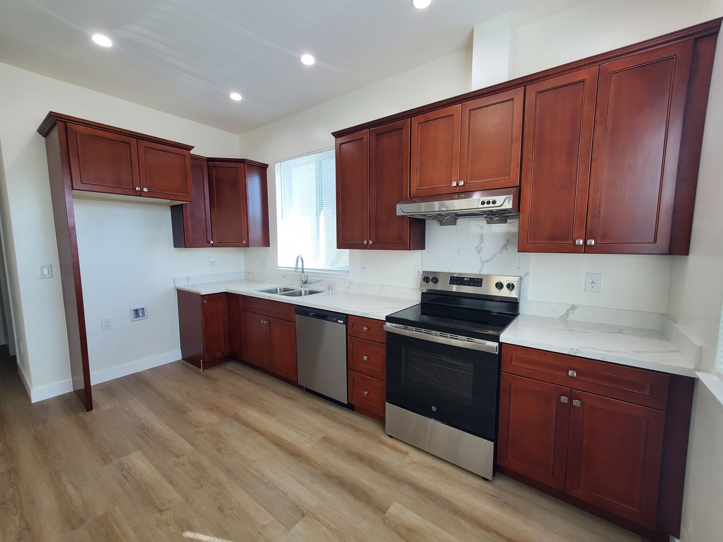 22846-22856 Nevada Rd - Hayward - California - 2 bed, 2 bath rental property