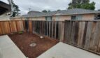 22846-22856 Nevada Rd - Hayward - California - 2 bed, 2 bath rental property