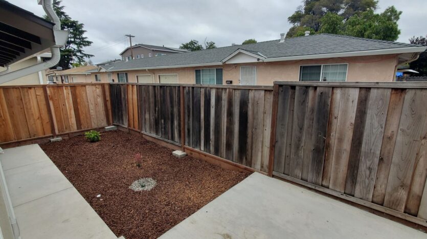 22846-22856 Nevada Rd - Hayward - California - 2 bed, 2 bath rental property