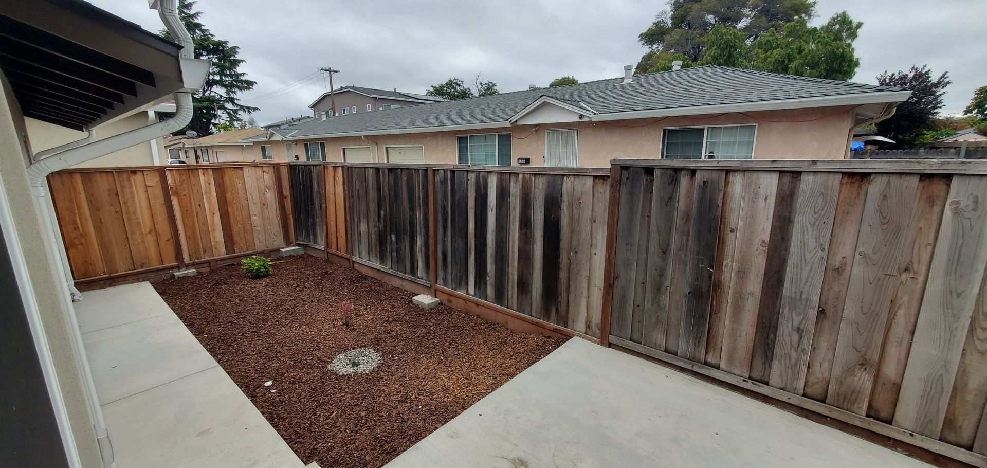 22846-22856 Nevada Rd - Hayward - California - 2 bed, 2 bath rental property