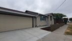 22846-22856 Nevada Rd - Hayward - California - 2 bed, 2 bath rental property