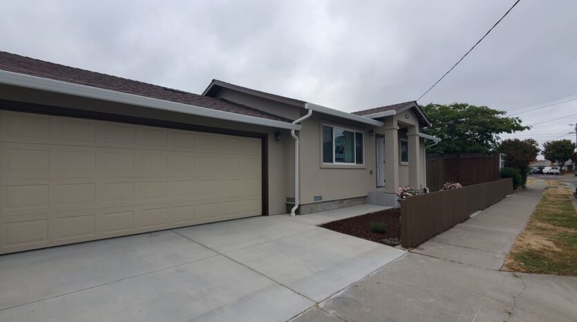 22846-22856 Nevada Rd - Hayward - California - 2 bed, 2 bath rental property