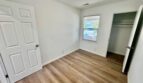 22846-22856 Nevada Rd - Hayward - California - 3 bed, 2 bath rental property