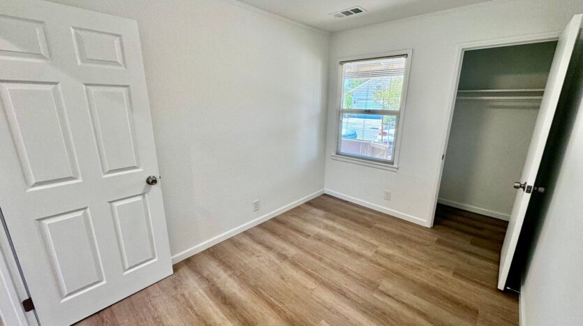 22846-22856 Nevada Rd - Hayward - California - 3 bed, 2 bath rental property