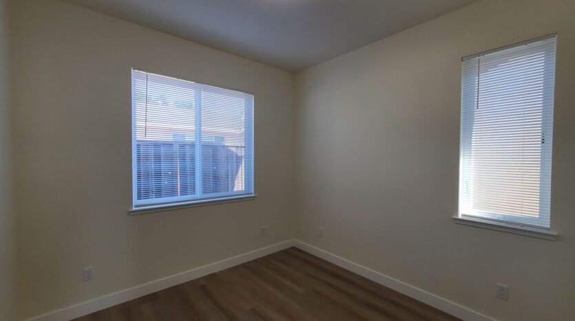 22846-22856 Nevada Rd - Hayward - California - 2 bed, 2 bath rental property