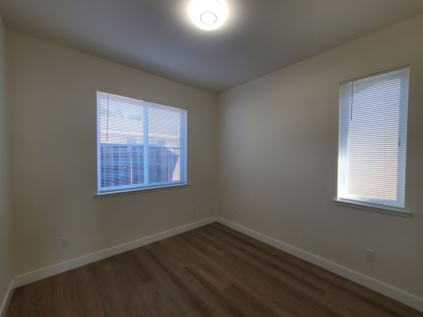 22846-22856 Nevada Rd - Hayward - California - 2 bed, 2 bath rental property