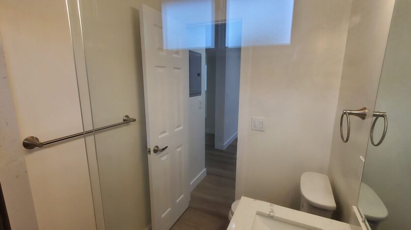 22846-22856 Nevada Rd - Hayward - California - 2 bed, 2 bath rental property