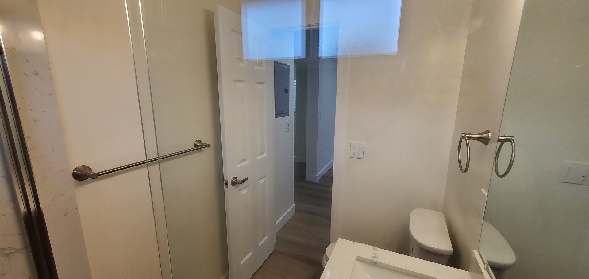 22846-22856 Nevada Rd - Hayward - California - 2 bed, 2 bath rental property