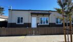 22846-22856 Nevada Rd - Hayward - California - 3 bed, 2 bath rental property
