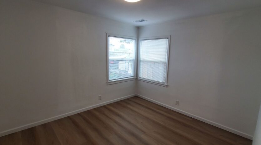 22846-22856 Nevada Rd - Hayward - California - 3 bed, 2 bath rental property