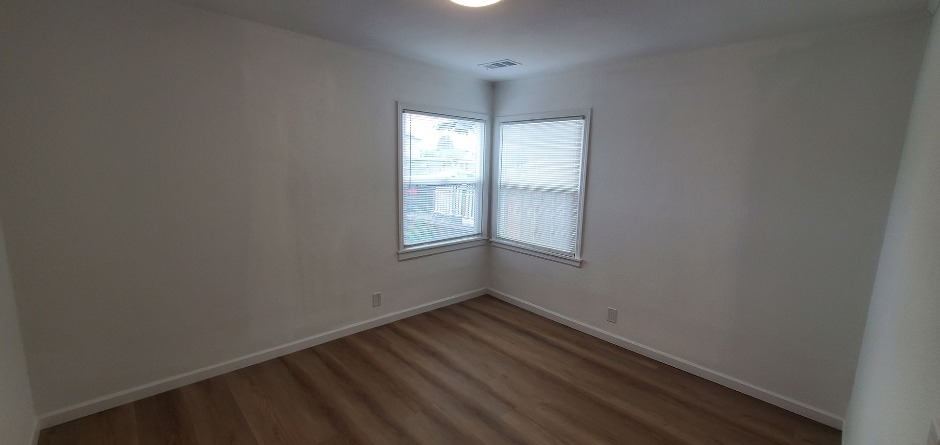 22846-22856 Nevada Rd - Hayward - California - 3 bed, 2 bath rental property