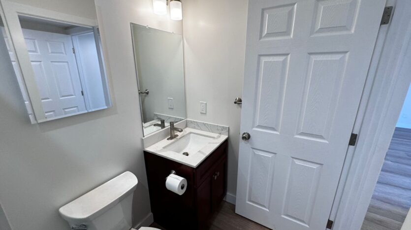 22846-22856 Nevada Rd - Hayward - California - 3 bed, 2 bath rental property