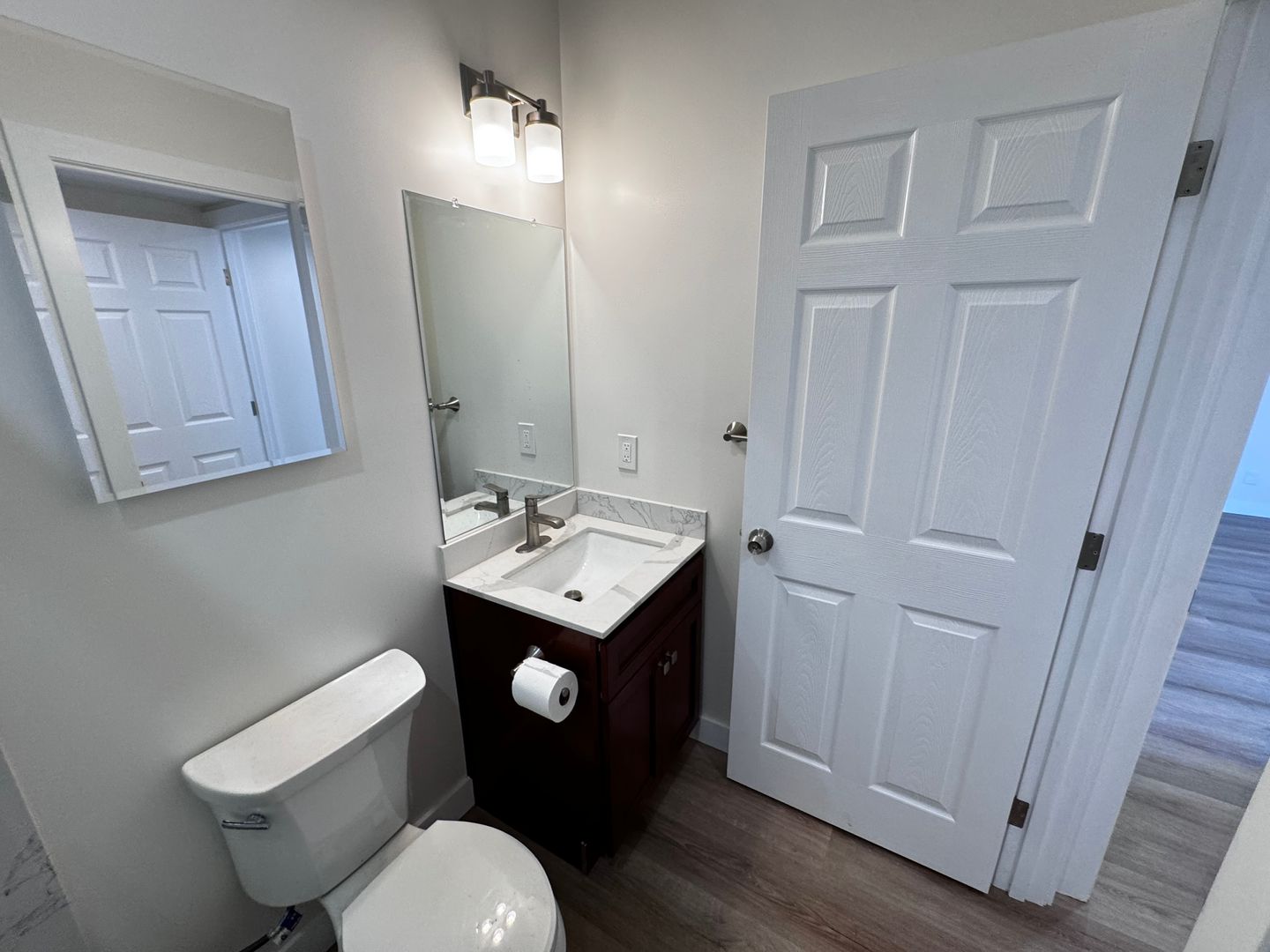 22846-22856 Nevada Rd - Hayward - California - 3 bed, 2 bath rental property