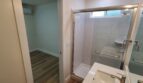 22846-22856 Nevada Rd - Hayward - California - 2 bed, 2 bath rental property