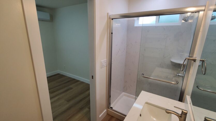 22846-22856 Nevada Rd - Hayward - California - 2 bed, 2 bath rental property