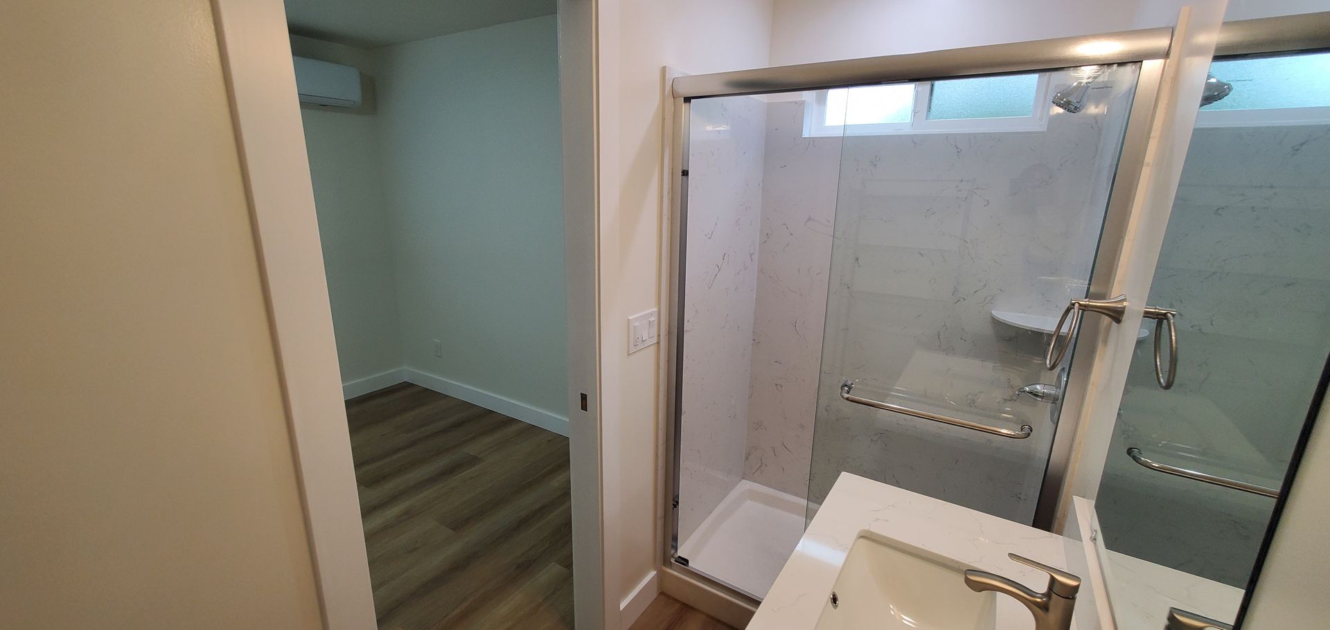 22846-22856 Nevada Rd - Hayward - California - 2 bed, 2 bath rental property