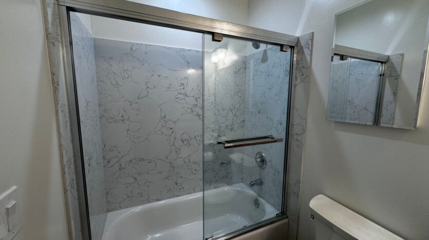 22846-22856 Nevada Rd - Hayward - California - 3 bed, 2 bath rental property