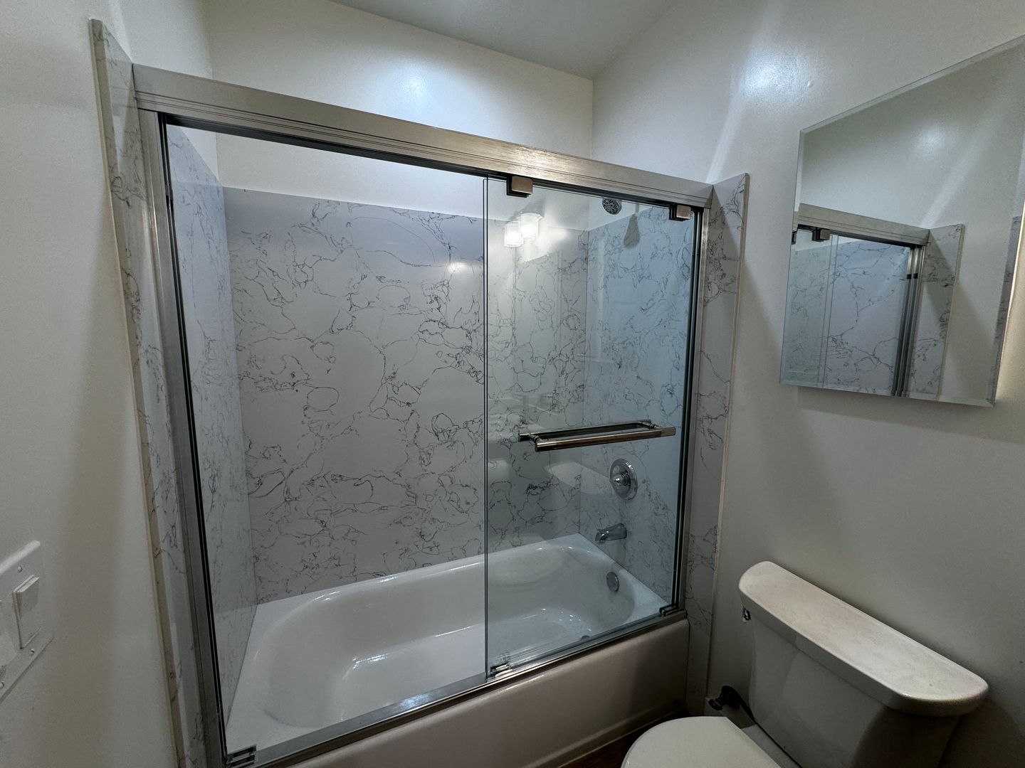 22846-22856 Nevada Rd - Hayward - California - 3 bed, 2 bath rental property