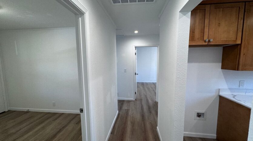 22846-22856 Nevada Rd - Hayward - California - 3 bed, 2 bath rental property