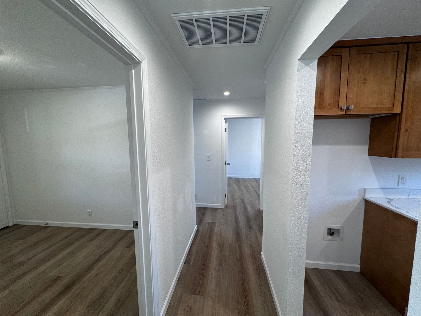 22846-22856 Nevada Rd - Hayward - California - 3 bed, 2 bath rental property