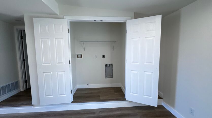 22846-22856 Nevada Rd - Hayward - California - 3 bed, 2 bath rental property