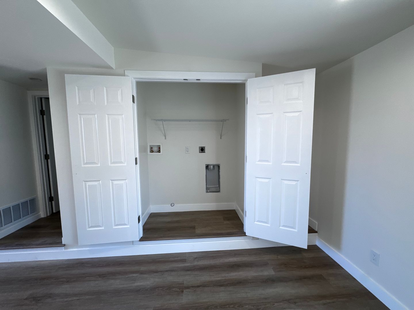 22846-22856 Nevada Rd - Hayward - California - 3 bed, 2 bath rental property