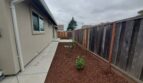 22846-22856 Nevada Rd - Hayward - California - 2 bed, 2 bath rental property