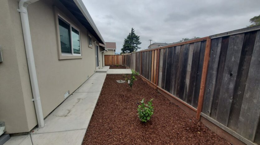 22846-22856 Nevada Rd - Hayward - California - 2 bed, 2 bath rental property