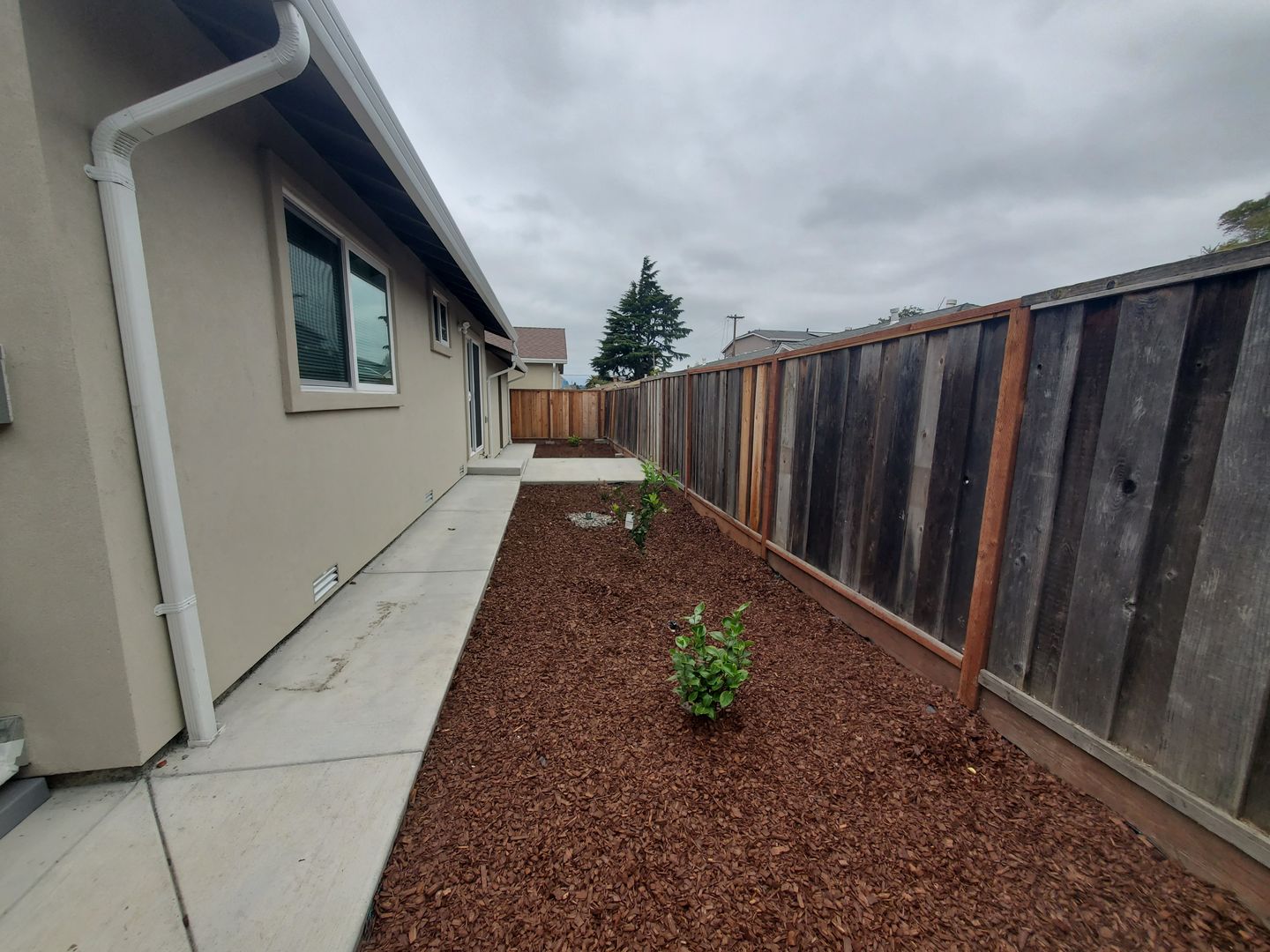 22846-22856 Nevada Rd - Hayward - California - 2 bed, 2 bath rental property