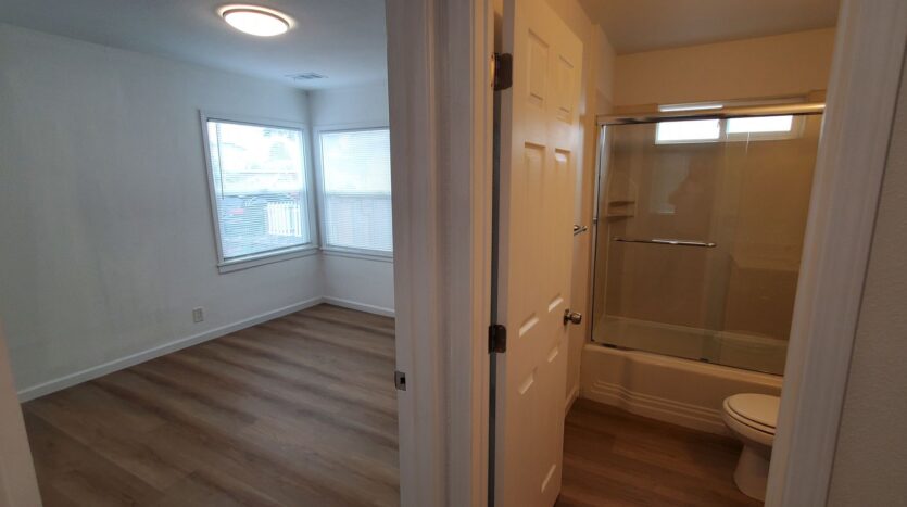 22846-22856 Nevada Rd - Hayward - California - 3 bed, 2 bath rental property