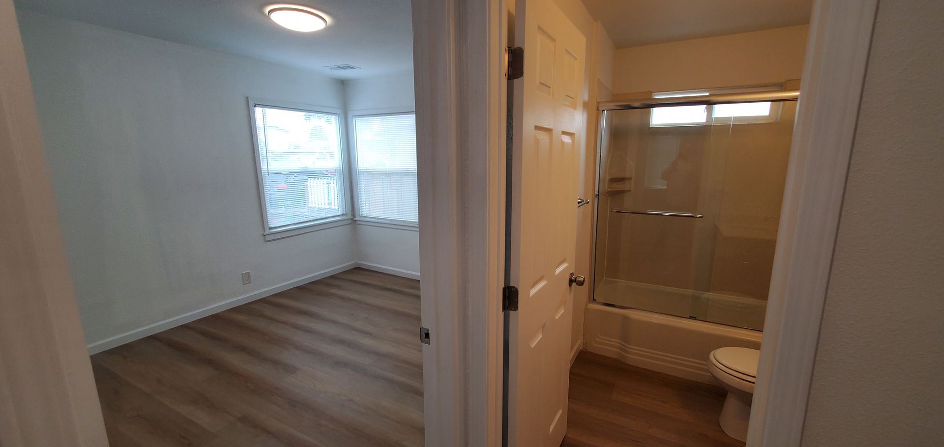 22846-22856 Nevada Rd - Hayward - California - 3 bed, 2 bath rental property