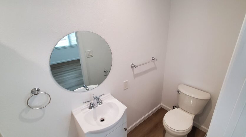 22846-22856 Nevada Rd - Hayward - California - 3 bed, 2 bath rental property