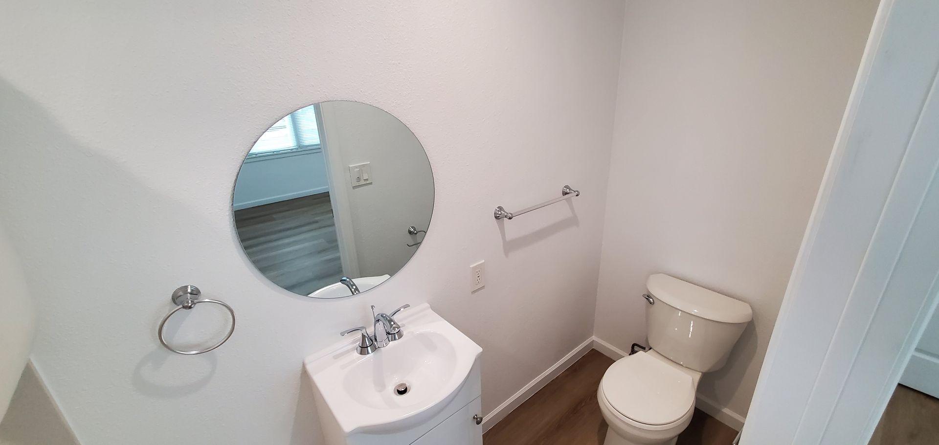 22846-22856 Nevada Rd - Hayward - California - 3 bed, 2 bath rental property