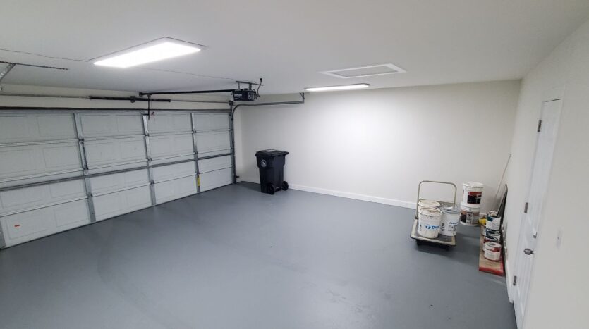 22846-22856 Nevada Rd - Hayward - California - 2 bed, 2 bath rental property