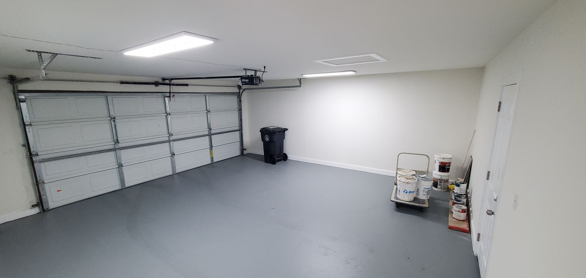 22846-22856 Nevada Rd - Hayward - California - 2 bed, 2 bath rental property