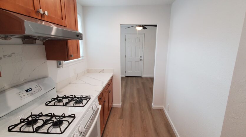 22846-22856 Nevada Rd - Hayward - California - 3 bed, 2 bath rental property