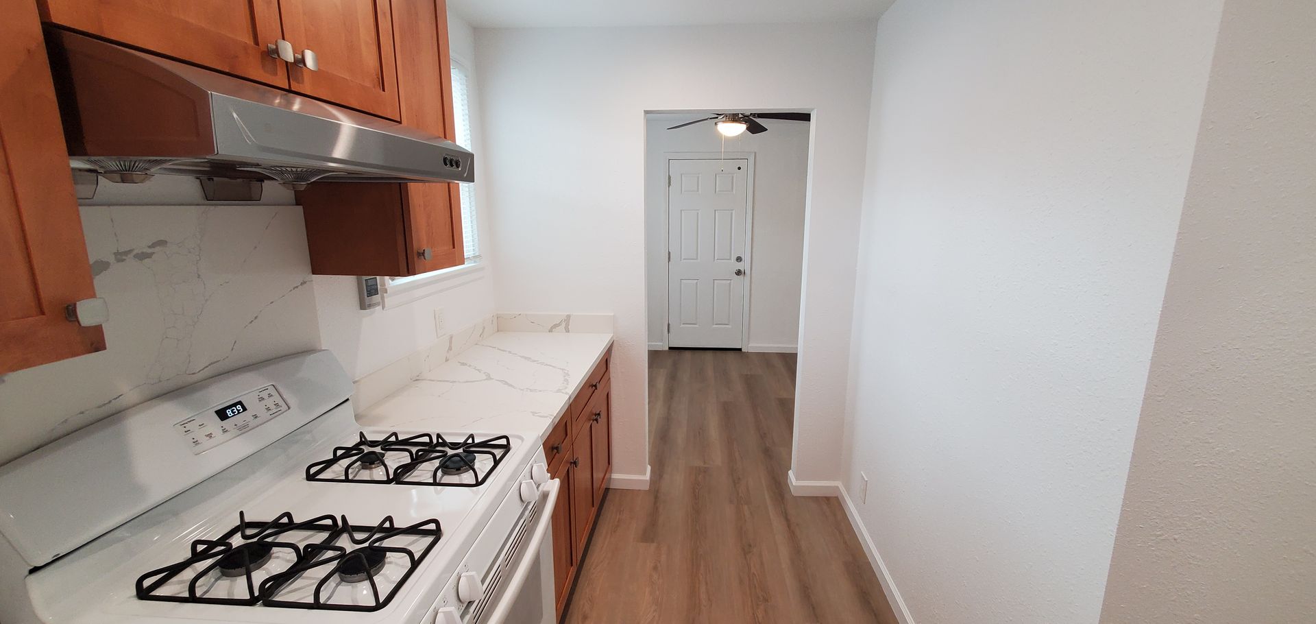 22846-22856 Nevada Rd - Hayward - California - 3 bed, 2 bath rental property